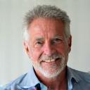 David Thompson testimonial