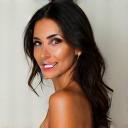 Lisa Rodriguez testimonial